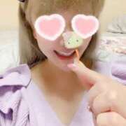 ヒメ日記 2026/03/22 12:49 投稿 さくらこ 水戸人妻花壇