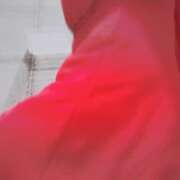 さくらこ こんにちは〜❣️ 水戸人妻花壇