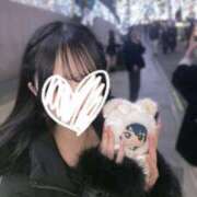 ヒメ日記 2025/11/28 21:42 投稿 ろこ ロディオ