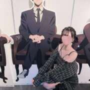 ヒメ日記 2025/10/18 00:07 投稿 ろこ ヴァージンチェリー