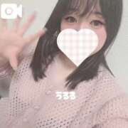 ヒメ日記 2025/06/19 21:50 投稿 うるる 奥様特急新潟店