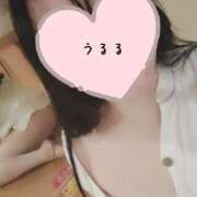 ヒメ日記 2025/06/27 18:20 投稿 うるる 奥様特急新潟店