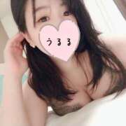 ヒメ日記 2025/07/06 11:20 投稿 うるる 奥様特急新潟店