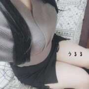 ヒメ日記 2025/07/06 20:30 投稿 うるる 奥様特急新潟店