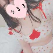 ヒメ日記 2025/07/12 18:19 投稿 うるる 奥様特急新潟店