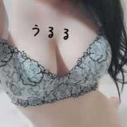 ヒメ日記 2025/06/21 12:53 投稿 うるる 奥様特急三条店