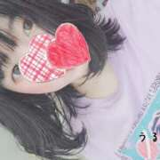 ヒメ日記 2025/06/22 17:53 投稿 うるる 奥様特急三条店