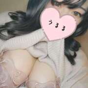 ヒメ日記 2025/07/02 14:02 投稿 うるる 奥様特急三条店