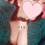 ヒメ日記 2025/07/06 17:53 投稿 うるる 奥様特急三条店