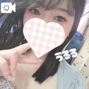 ヒメ日記 2025/07/07 12:43 投稿 うるる 奥様特急三条店