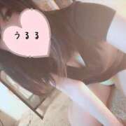 ヒメ日記 2025/07/08 15:23 投稿 うるる 奥様特急三条店