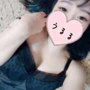 ヒメ日記 2025/07/09 12:31 投稿 うるる 奥様特急三条店