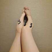 ヒメ日記 2025/07/11 16:58 投稿 うるる 奥様特急三条店