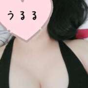 ヒメ日記 2025/07/12 12:46 投稿 うるる 奥様特急三条店