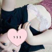 うるる 出勤しました 奥様特急三条店