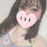 うるる お礼 奥様特急三条店