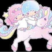 るな こんばんは🌙 しゃぼんくらぶ一番館