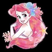 るな こんばんは🌙 しゃぼんくらぶ一番館