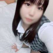 ヒメ日記 2025/07/01 20:55 投稿 ちい ラブ・アンド・ラブ