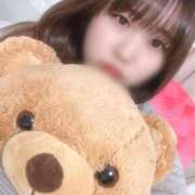 ヒメ日記 2025/07/04 17:55 投稿 ちい ラブ・アンド・ラブ