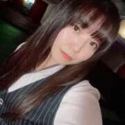 ちい 🩵8月いるよ🩵 ラブ・アンド・ラブ