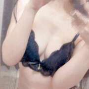 ヒメ日記 2025/06/18 23:04 投稿 ましろ 東京リップ 池袋店