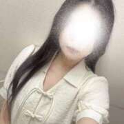 ヒメ日記 2025/06/20 18:14 投稿 ましろ 東京リップ 池袋店