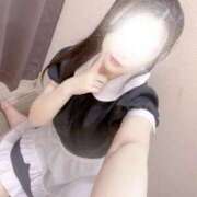 ヒメ日記 2025/06/23 00:45 投稿 ましろ 東京リップ 池袋店