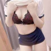 ヒメ日記 2025/06/24 23:54 投稿 ましろ 東京リップ 池袋店