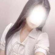 ヒメ日記 2025/06/25 21:25 投稿 ましろ 東京リップ 池袋店