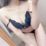 ヒメ日記 2025/07/09 18:14 投稿 ましろ 東京リップ 池袋店