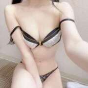 ヒメ日記 2025/07/11 20:05 投稿 ましろ 東京リップ 池袋店