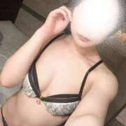 ヒメ日記 2025/07/12 01:10 投稿 ましろ 東京リップ 池袋店