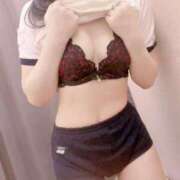 ヒメ日記 2025/07/12 18:04 投稿 ましろ 東京リップ 池袋店