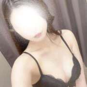 ヒメ日記 2025/07/12 19:54 投稿 ましろ 東京リップ 池袋店