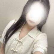 ヒメ日記 2025/07/19 20:04 投稿 ましろ 東京リップ 池袋店