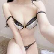 ヒメ日記 2025/07/19 22:04 投稿 ましろ 東京リップ 池袋店