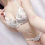 ヒメ日記 2025/07/22 20:04 投稿 ましろ 東京リップ 池袋店