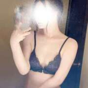 ヒメ日記 2025/07/31 02:54 投稿 ましろ 東京リップ 池袋店