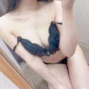 ヒメ日記 2025/08/24 00:54 投稿 ましろ 東京リップ 池袋店