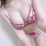 ヒメ日記 2025/09/21 22:39 投稿 ましろ 東京リップ 池袋店