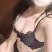 ヒメ日記 2025/09/22 18:19 投稿 ましろ 東京リップ 池袋店