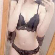 ヒメ日記 2025/09/22 20:29 投稿 ましろ 東京リップ 池袋店