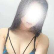 ヒメ日記 2025/09/29 20:39 投稿 ましろ 東京リップ 池袋店