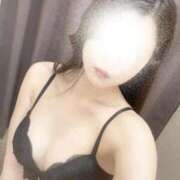 ヒメ日記 2025/10/16 02:12 投稿 ましろ 東京リップ 池袋店