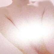 ヒメ日記 2025/10/18 00:05 投稿 ましろ 東京リップ 池袋店