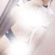 ヒメ日記 2025/10/23 01:12 投稿 ましろ 東京リップ 池袋店