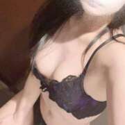 ヒメ日記 2025/10/29 00:52 投稿 ましろ 東京リップ 池袋店