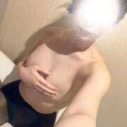 ヒメ日記 2025/10/29 03:12 投稿 ましろ 東京リップ 池袋店