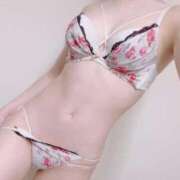 ヒメ日記 2025/11/01 00:22 投稿 ましろ 東京リップ 池袋店